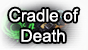 Cradle of Death Thumbnail