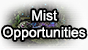 Mist Opportunities Thumbnail