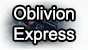 Oblivion Express