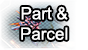 Part & Parcel Thumbnail