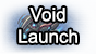Void Launch Thumbnail