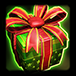 Gift Exchange:Gifts are periodically deployed around the map. If you don't claim them, Amon will!