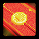Lucky Envelopes:Festive envelopes containing resource pickups are dropped at random throughout the map.