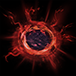 Void Rifts:Void Rifts periodically appear in random locations and spawn enemy units until destroyed.